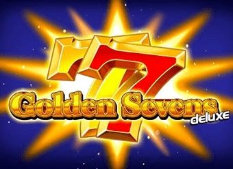 Golden Sevens deluxe
